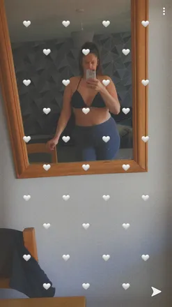 OnlyFans cuenta u64208194 header 2