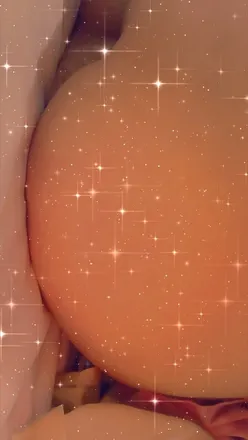 OnlyFans cuenta mimirosebaby header 2