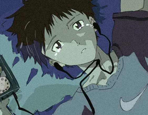 OnlyFans account  shinji-senpai avatar 1