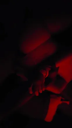 OnlyFans cuenta sinfulnoir header 2