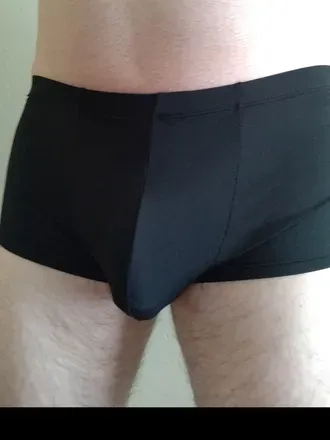 OnlyFans cuenta soonermale avatar 1