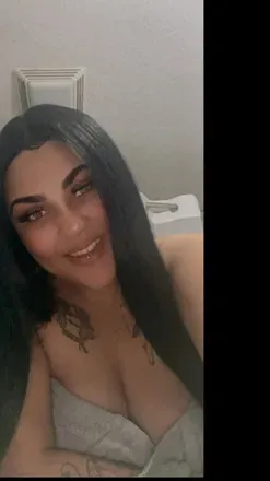 OnlyFans cuenta constancekoira avatar 1