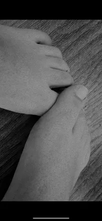 OnlyFans cuenta tusspiessfavoritoss header 2