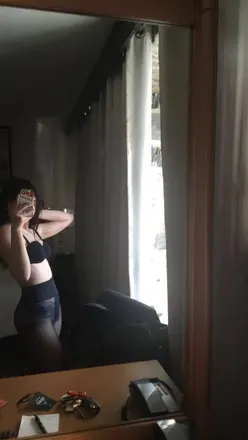 OnlyFans account  flowersinmychest header 2
