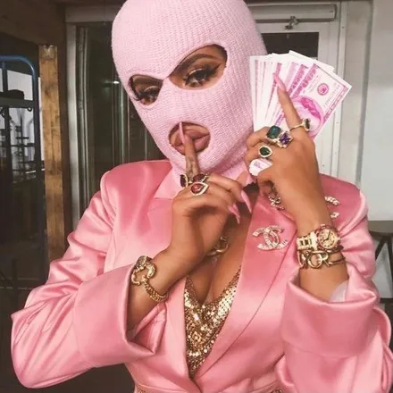 OnlyFans cuenta barbieken.ofc header 2
