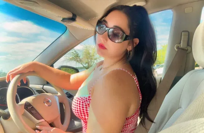 OnlyFans cuenta bunnyvvhore avatar 1