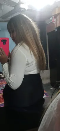 OnlyFans cuenta roma1513 header 2