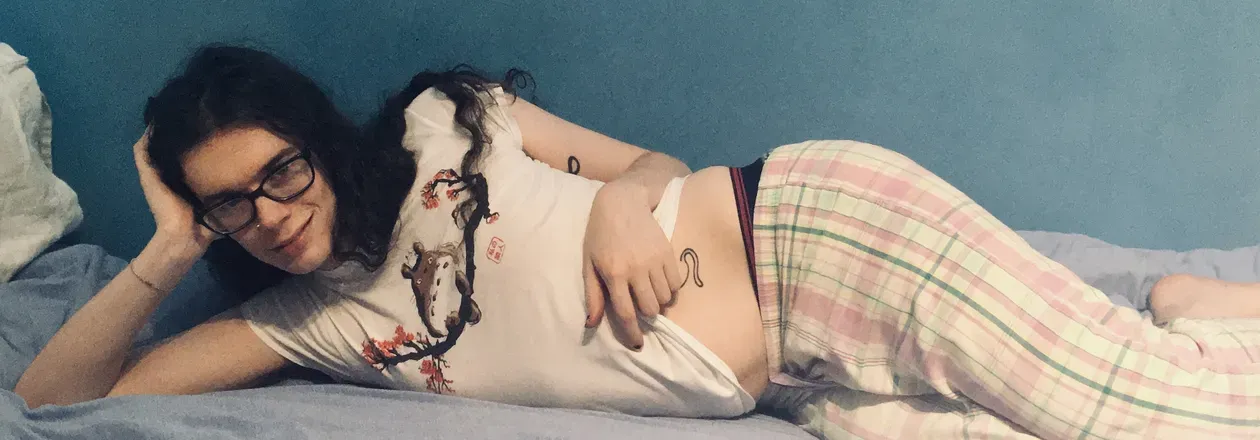 OnlyFans cuenta nbkitten header 2