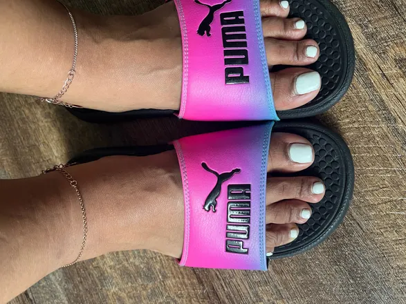 OnlyFans cuenta divine_moi617 header 2
