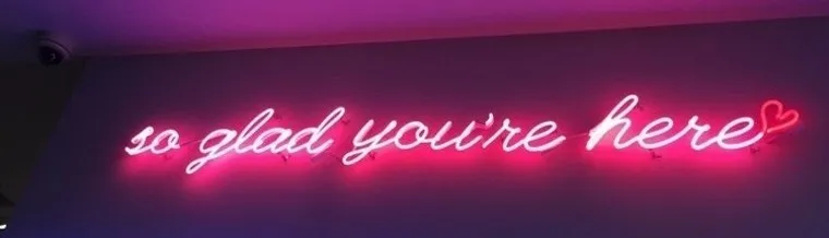 OnlyFans account  chasitywild header 2