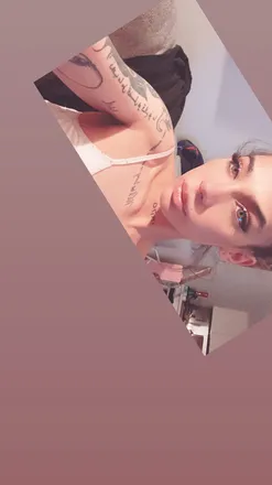 OnlyFans cuenta bubblegun36 header 2