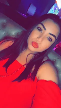 OnlyFans cuenta u64026079 avatar 1