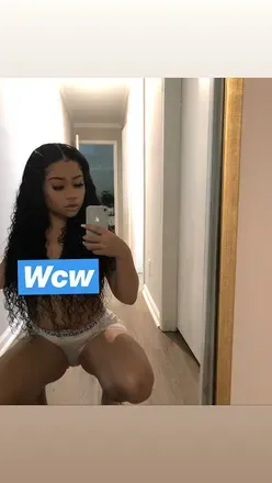 OnlyFans cuenta lovelywaters avatar 1