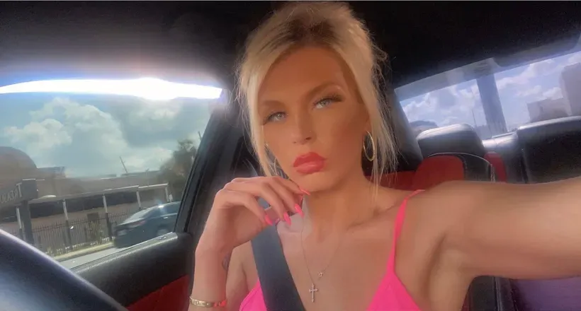 OnlyFans cuenta german_gawdess avatar 1
