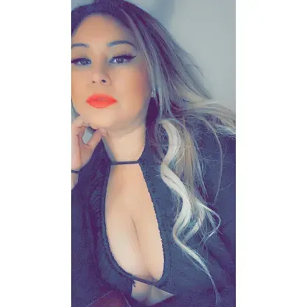 OnlyFans account  sexxxylilb avatar 1