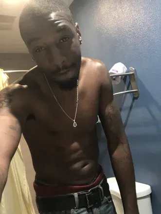 OnlyFans cuenta xxxalonzo avatar 1
