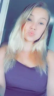 OnlyFans cuenta u194204878 avatar 1