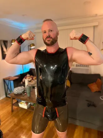 OnlyFans account  jasonwebb avatar 1
