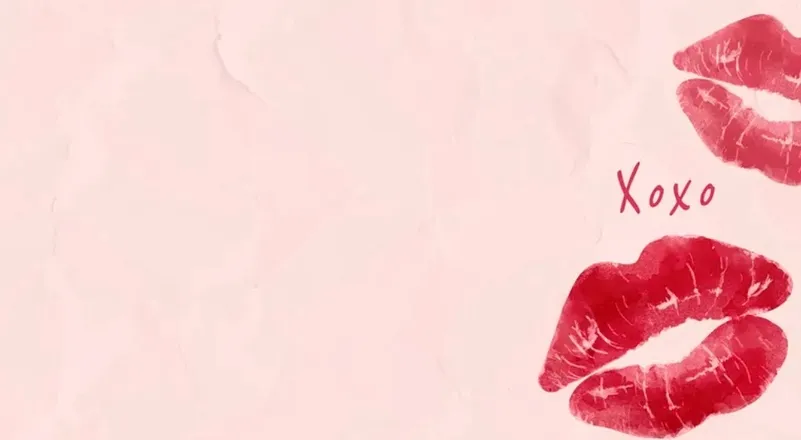 OnlyFans cuenta ariamay65 header 1