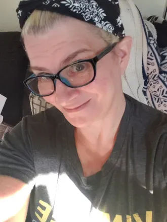 OnlyFans cuenta somegwen avatar 1