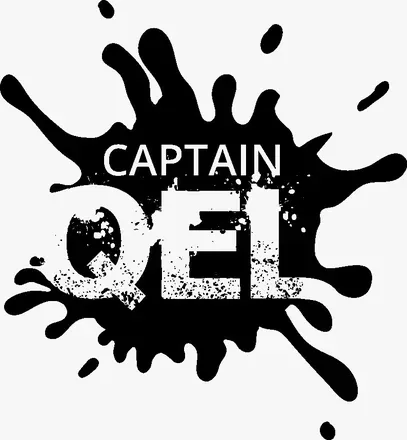 OnlyFans cuenta draig_n_qel header 2