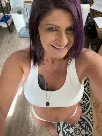 OnlyFans cuenta missdenababe avatar 1