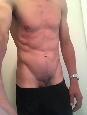OnlyFans cuenta d1andonly27 header 2