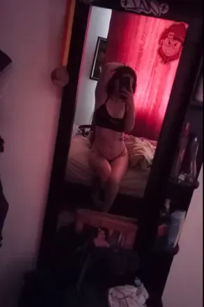 OnlyFans cuenta totis.rojas04 avatar 1