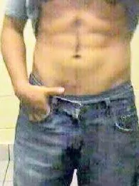 OnlyFans cuenta godseyes22 header 2