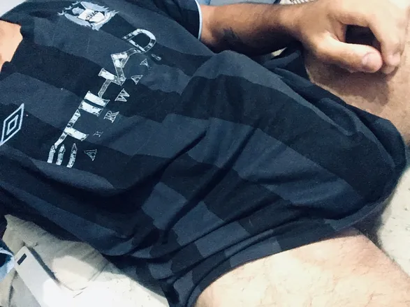 OnlyFans cuenta zs20x8 header 2