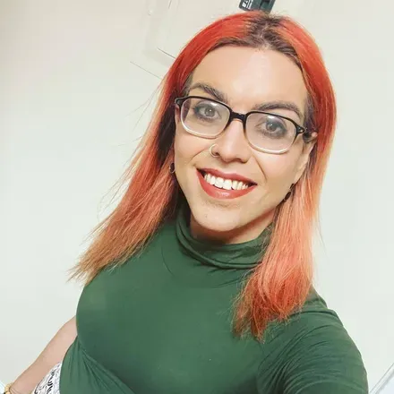 OnlyFans cuenta transgirlinthecity avatar 1