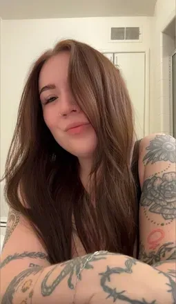 OnlyFans cuenta piiinkprincess avatar 1