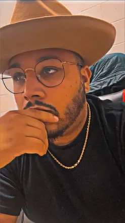 OnlyFans cuenta jeepdaddy avatar 1