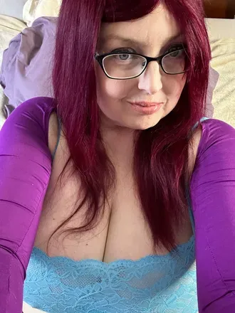 OnlyFans cuenta silkyg2024 avatar 1