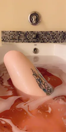 OnlyFans account  kileygrace145 header 2