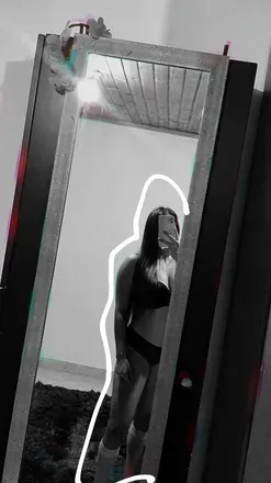 OnlyFans cuenta perla1204 avatar 1