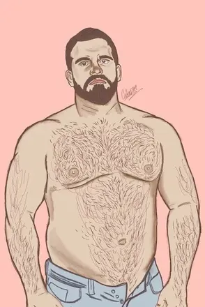 OnlyFans cuenta u6130981 avatar 1