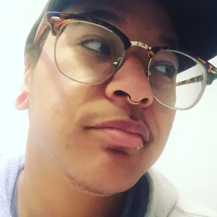 OnlyFans cuenta kaitheflytransguy avatar 1