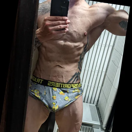 OnlyFans cuenta u155629395 header 2