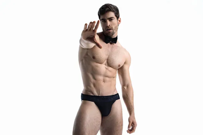 OnlyFans cuenta davidprivatevip avatar 1