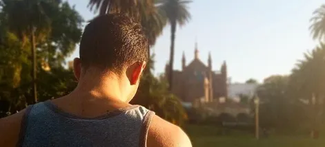 OnlyFans cuenta cristianbar header 2