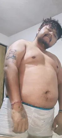 OnlyFans cuenta edgardejesusjimenez avatar 1