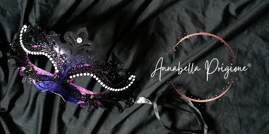 OnlyFans cuenta annabella_prigione header 2