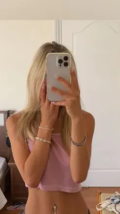 OnlyFans cuenta sammieblake avatar 1