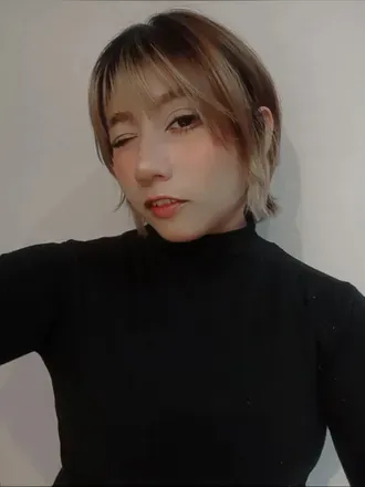 OnlyFans cuenta danixis58 avatar 1