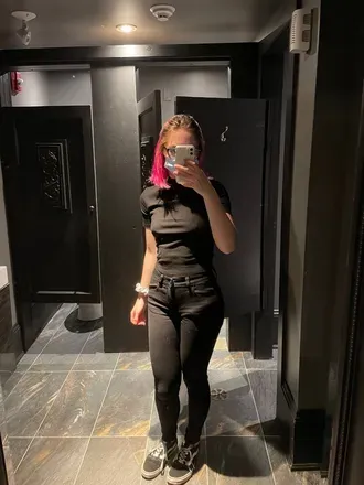 OnlyFans cuenta aurora.babes avatar 1