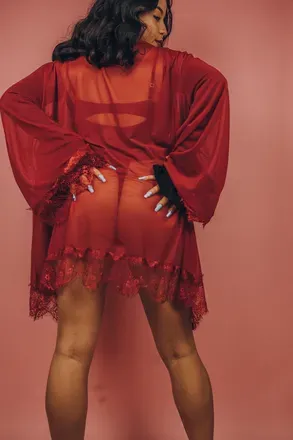 OnlyFans cuenta salamanderlover header 2