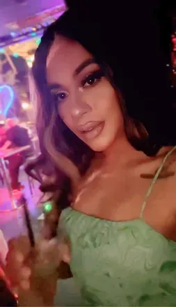 OnlyFans cuenta tsnatashadoll avatar 1