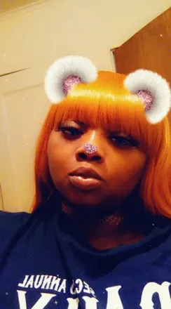 OnlyFans cuenta hotassmess01 avatar 1