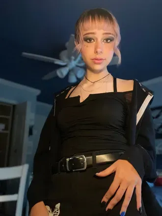 OnlyFans cuenta pinkdragonhq avatar 1